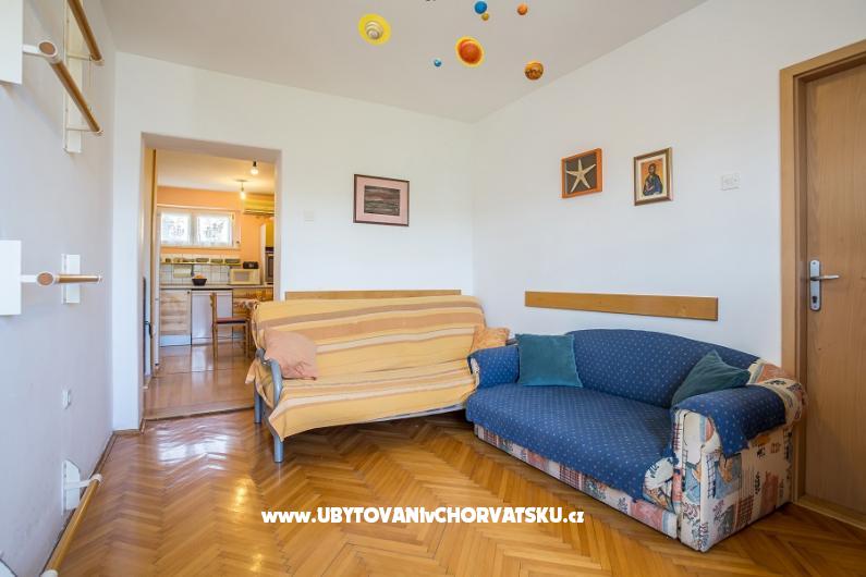 Appartement Cosy – Ferienwohnung Split, Kroatien – Foto 5