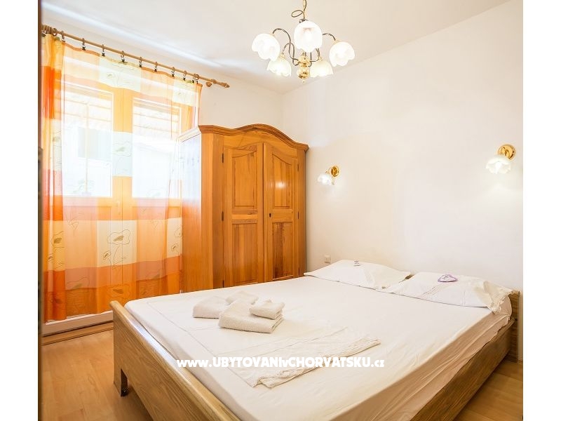 Appartement Cosy – Ferienwohnung Split, Kroatien – Foto 6