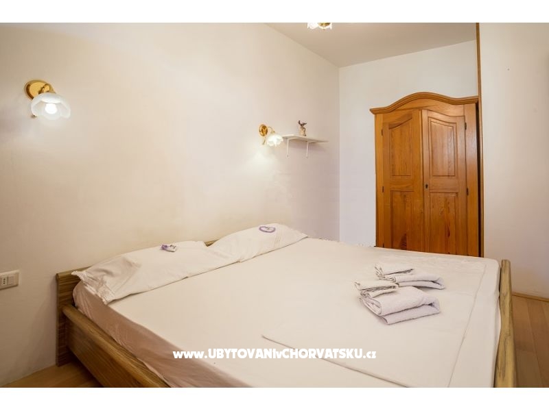 Appartement Cosy – Ferienwohnung Split, Kroatien – Foto 7