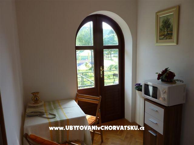 Apartmán Nevica – ubytování Split, Chorvatsko – foto 3