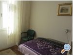 Apartmán Rina – Split – náhled 10