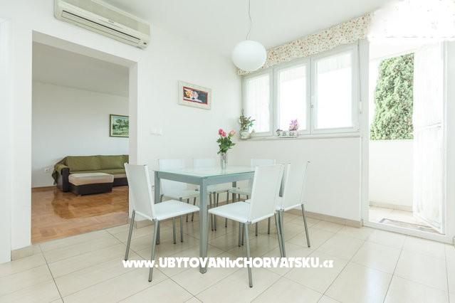 Appartement Sun – Ferienwohnung Split, Kroatien – Foto 3