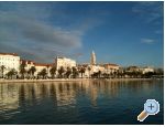 Apartmán Sunčani Split – Split – náhled 12