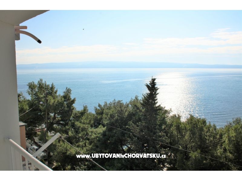 Adriatic Ferienwohnungen Stobrec – Ferienwohnung Split, Kroatien – Foto 17