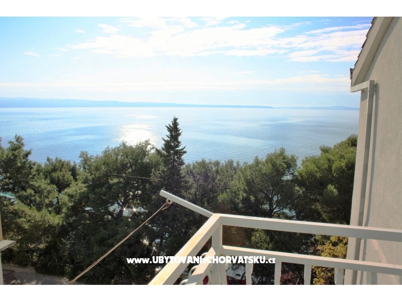 Adriatic Ferienwohnungen Stobrec – Ferienwohnung Split, Kroatien – Foto 8