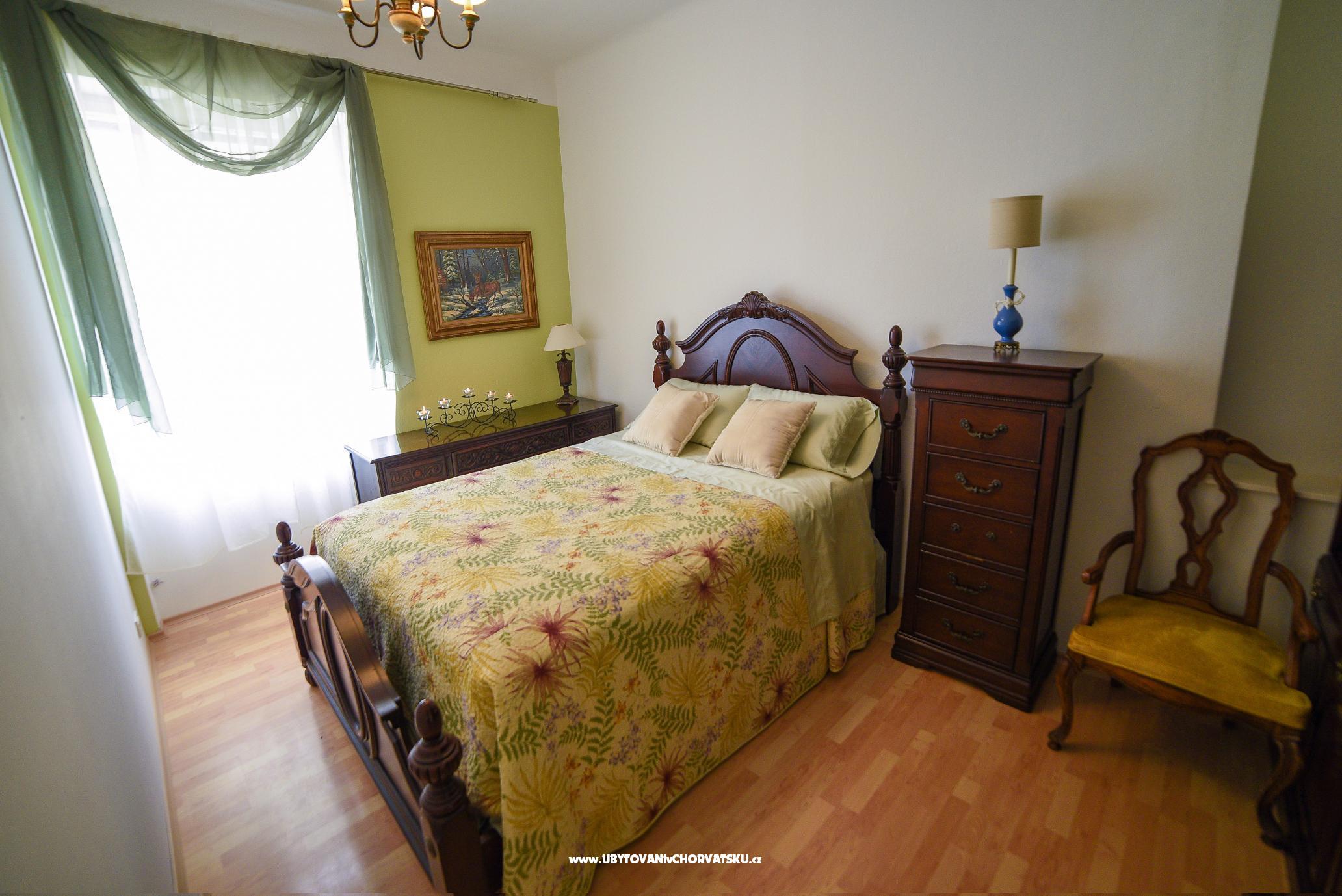 Ferienwohnungen Bacvice  – Ferienwohnung Split, Kroatien – Foto 3