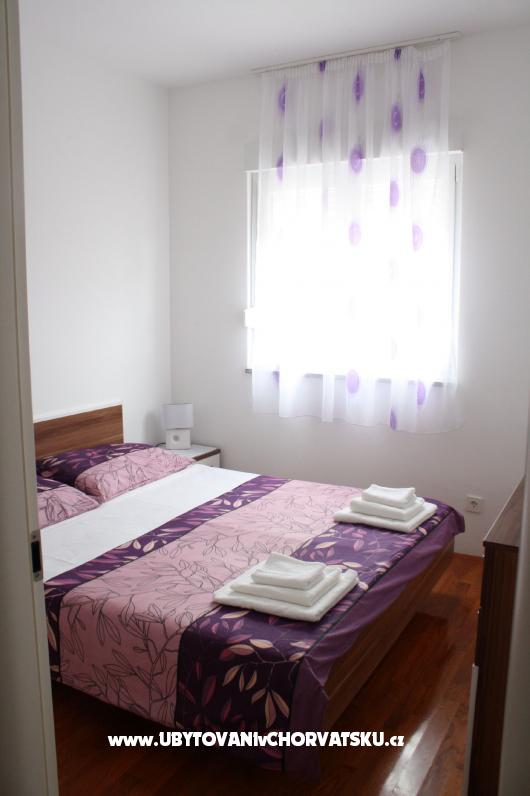 Appartement Lavanda – Ferienwohnung Split, Kroatien – Foto 3