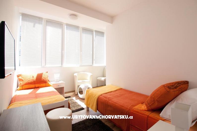 Ferienwohnungen Di-Da – Ferienwohnung Split, Kroatien – Foto 1