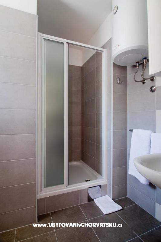 Ferienwohnungen Di-Da – Ferienwohnung Split, Kroatien – Foto 2