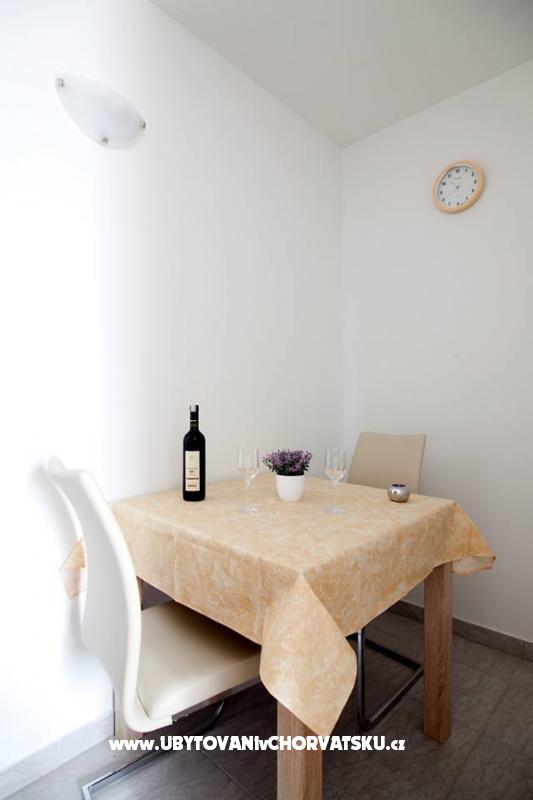 Ferienwohnungen Di-Da – Ferienwohnung Split, Kroatien – Foto 5