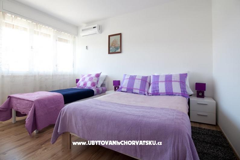 Ferienwohnungen Di-Da – Ferienwohnung Split, Kroatien – Foto 7