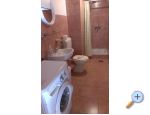 Apartmány ELDI – Split – náhled 10
