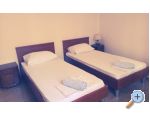 Apartmány ELDI – Split – náhled 11