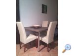 Apartmány ELDI – Split – náhled 12