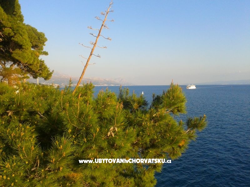 Ferienwohnungen I &amp; M – Ferienwohnung Split, Kroatien – Foto 15