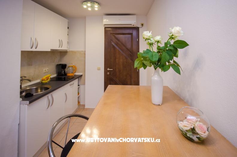 Ferienwohnungen Josipa – Ferienwohnung Split, Kroatien – Foto 1