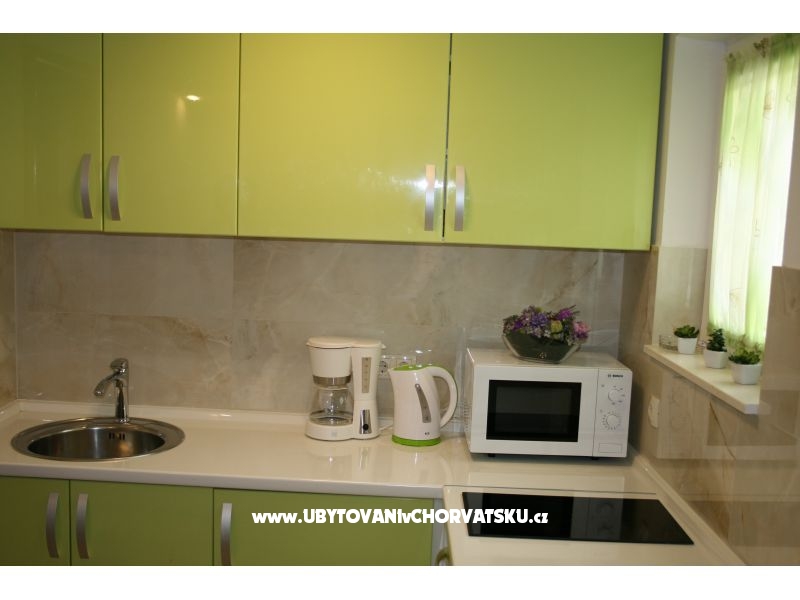 Ferienwohnungen Josipa – Ferienwohnung Split, Kroatien – Foto 12