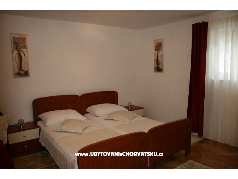 Ferienwohnungen Josipa – Ferienwohnung Split, Kroatien – Foto 14