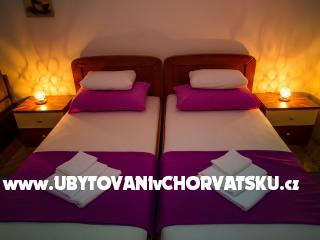 Ferienwohnungen Josipa – Ferienwohnung Split, Kroatien – Foto 2