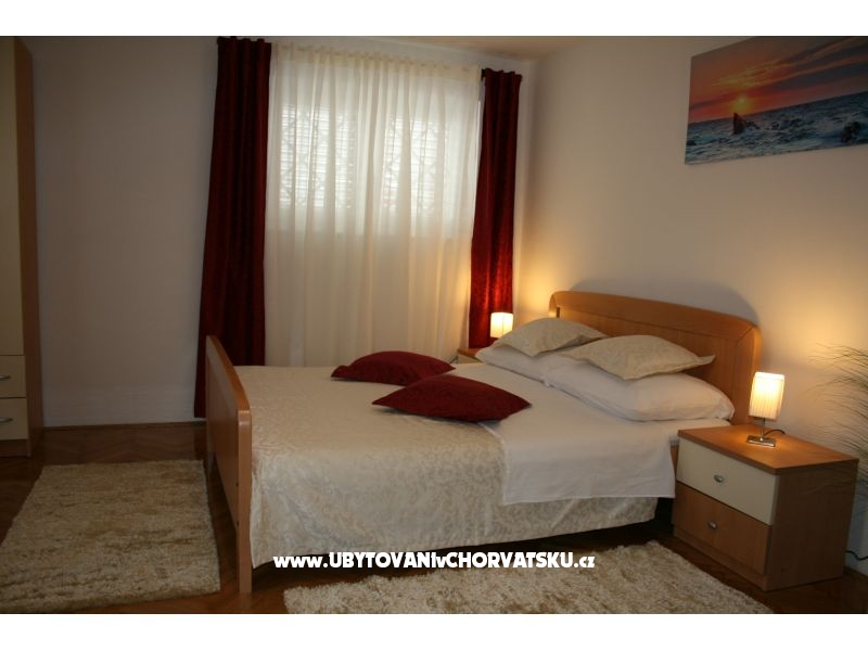 Ferienwohnungen Josipa – Ferienwohnung Split, Kroatien – Foto 4