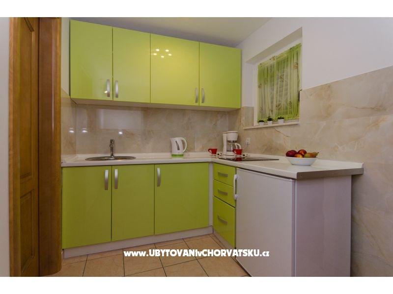 Ferienwohnungen Josipa – Ferienwohnung Split, Kroatien – Foto 5