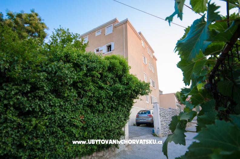 Ferienwohnungen Josipa – Ferienwohnung Split, Kroatien – Foto 8