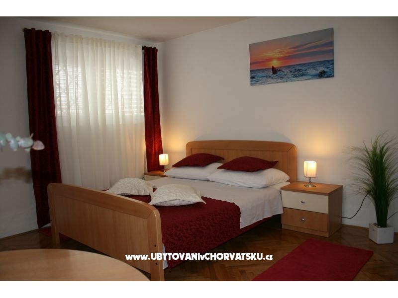 Ferienwohnungen Josipa – Ferienwohnung Split, Kroatien – Foto 9