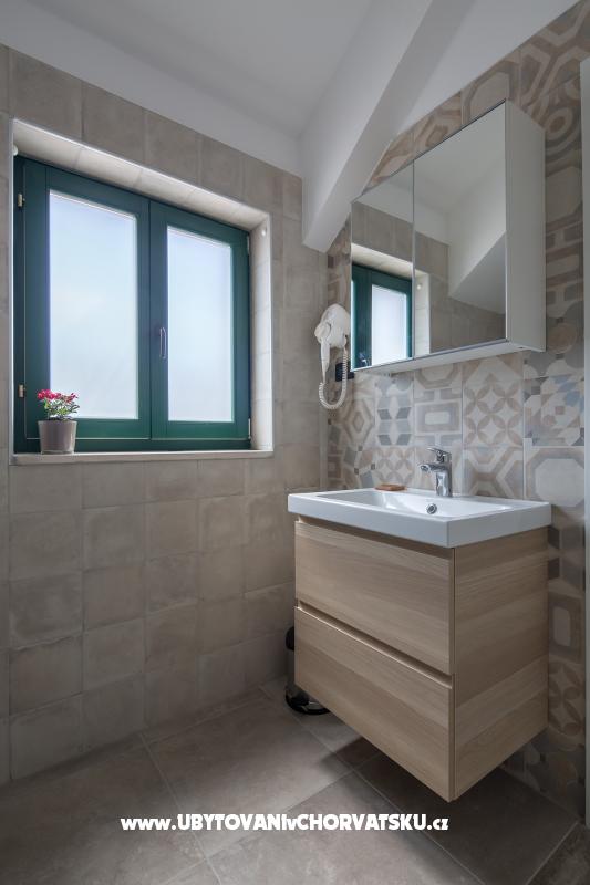 Ferienwohnungen Korta – Ferienwohnung Split, Kroatien – Foto 6