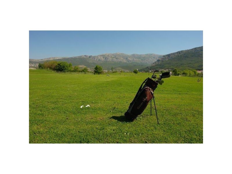 Ferienwohnungen sea – Ferienwohnung Split, Kroatien – Foto 18