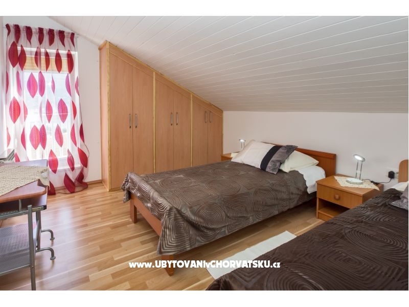 Ferienwohnungen sea – Ferienwohnung Split, Kroatien – Foto 5