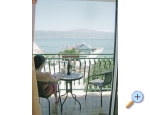 Apartmny SILVA / - Split Chorvatsko