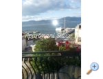 Apartmny SILVA / - Split Chorvatsko