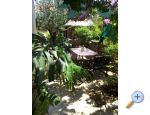 Apartmny SILVA / - Split Chorvatsko