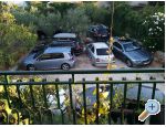 Apartmny SILVA / - Split Chorvatsko
