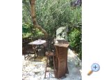 Apartmny SILVA / - Split Chorvatsko