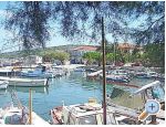 Apartmny SILVA / - Split Chorvatsko