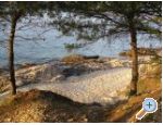 Apartmny SILVA / - Split Chorvatsko