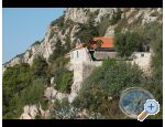 Apartmny SILVA / - Split Chorvatsko