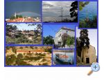Apartmny SILVA / - Split Chorvatsko