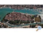 Apartmny SILVA / - Split Chorvatsko