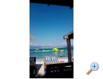 Apartmny SILVA / - Split Chorvatsko