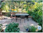 Apartmny SILVA / - Split Chorvatsko
