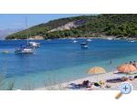 Apartmny SILVA / - Split Chorvatsko