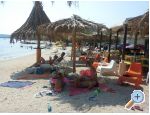 Apartmny SILVA / - Split Chorvatsko