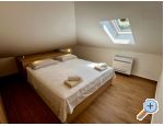 Bacvice beach Appartement - Split Kroatien