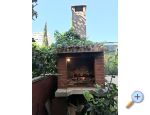 Bacvice beach Appartement - Split Kroatien