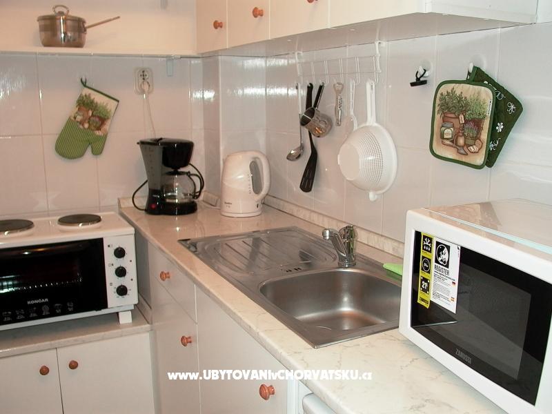 Charming 3 BD in centre of Split – ubytování Split, Chorvatsko – foto 5