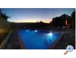 Countryside house mit Pool – Split – Vorschau 14