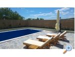Countryside house mit Pool – Split – Vorschau 3