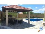 Countryside house mit Pool – Split – Vorschau 5